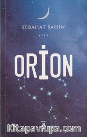 Orion