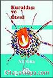 Kuraldışı ve Ötesi