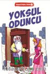 Yoksul Oduncu Masal Köşkü-2