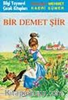 Bir Demet Şiir