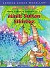 Minik Sultan Sihirbaz