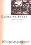 Ekmek ve Şarap