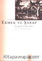 Ekmek ve Şarap