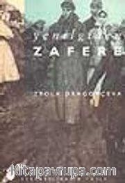 Yenilgiden Zafere