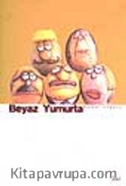 Beyaz Yumurta