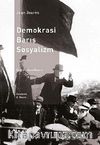 Demokrasi, Barış Sosyalizm