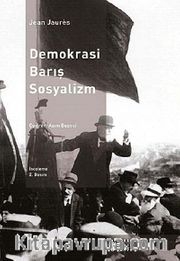Demokrasi, Barış Sosyalizm