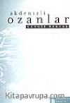 Akdenizli Ozanlar
