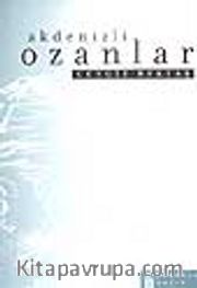 Akdenizli Ozanlar
