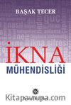 İkna Mühendisliği