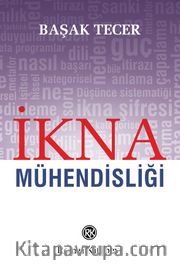 İkna Mühendisliği