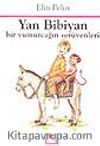 Yan Bibiyan (bir yumurcağın serüvenleri)