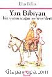 Yan Bibiyan (bir yumurcağın serüvenleri)