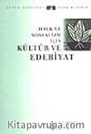 Halk ve Sosyalizm İçin Kültür ve Edebiyat