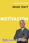 Motivasyon