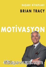 Motivasyon