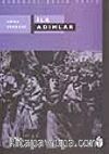 İlk Adımlar