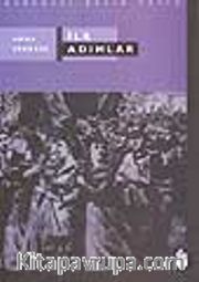 İlk Adımlar