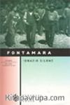 Fontamara