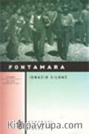 Fontamara