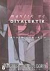 Mantık ve Diyalektik