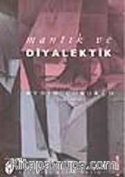 Mantık ve Diyalektik