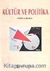 Kültür ve Politika