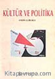 Kültür ve Politika