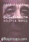 Şairlerimizin Diliyle Barış