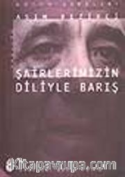 Şairlerimizin Diliyle Barış