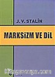 Marksizm ve Dil