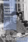 Sanat ve Edebiyat Üstüne