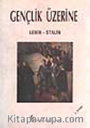 Gençlik Üzerine