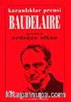 Karanlıklar Prensi Baudelaire