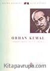 Orhan Kemal