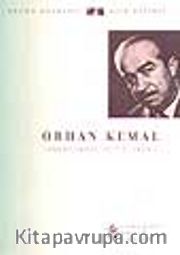Orhan Kemal