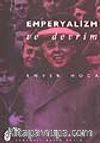 Emperyalizm ve Devrim