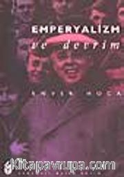 Emperyalizm ve Devrim