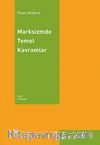 Marksizmde Temel Kavramlar