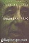 Nurullah Ataç