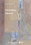 Vatandaş Abuzer