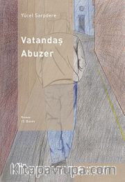 Vatandaş Abuzer