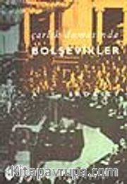Çarlık Dumasında Bolşevikler
