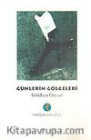 Günlerin Gölgeleri