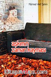Aşkımın Zaman Kayması