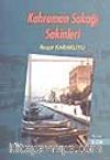 Kahraman Sokağı Sakinleri 2