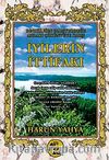 İyilerin İttifakı