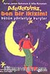 Afedersiniz, Ben Bir İkizim!