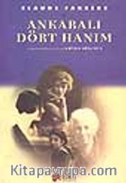 Ankaralı Dört Hanım