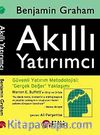 Akıllı Yatırımcı